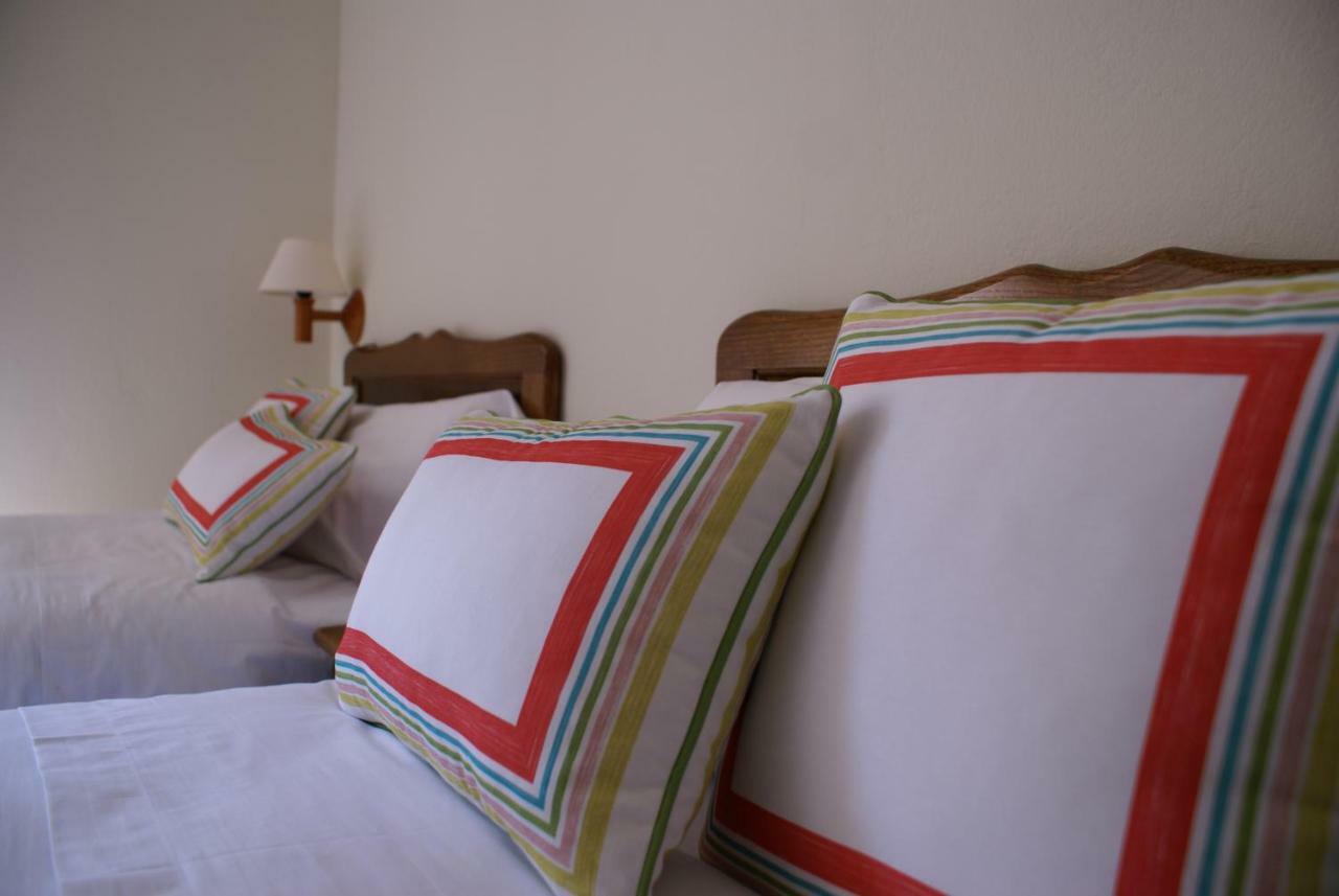 Casa Rural Priena كوفاذونغا المظهر الخارجي الصورة